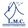 LMC Inmobiliaria