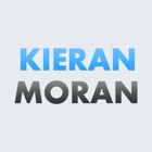 Kieran Moran Car Sales