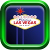 Welcome to Las Vegas SLOTS MACHINE - FREE Slot Game