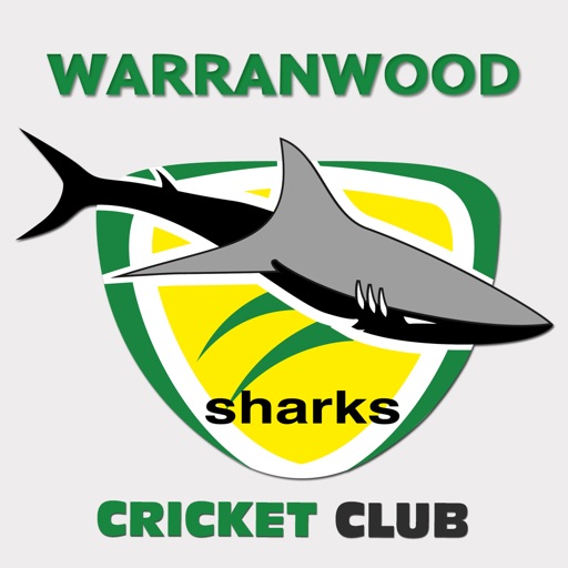 Warranwood Cricket Club icon