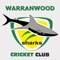 "The Warranwood “Sharks” Cricket Club is based at Quambee Reserve, Wonga Road in North Ringwood