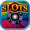 A Super Betline Hot Money - Lucky Slots Game