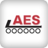 AES-System