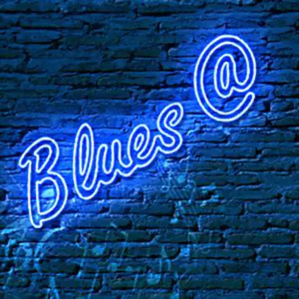 BLUES @ UK Читы