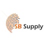 SB Supply NL