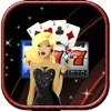 7 Spades Revenge Atlantic City - Free Slots Casino