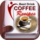 Best Coffee Maker Recipes