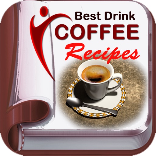 Best Coffee Maker Recipes