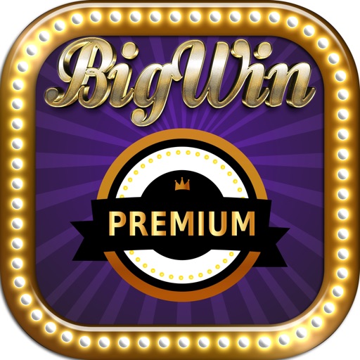 Amazing Money Flow Play Vegas - Free Slots icon