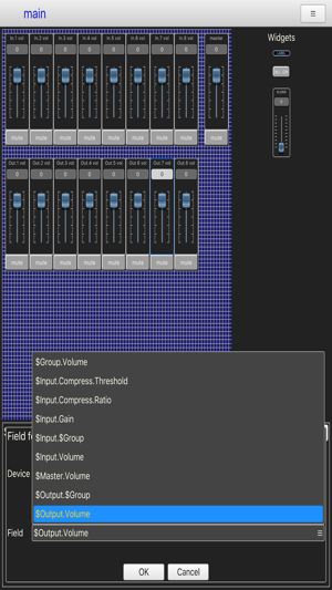 TControl(圖3)-速報App