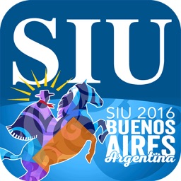 SIU2016