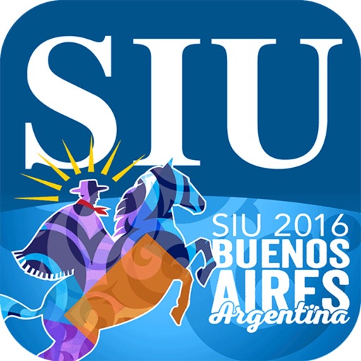 SIU2016