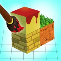 Blockfy pour PC