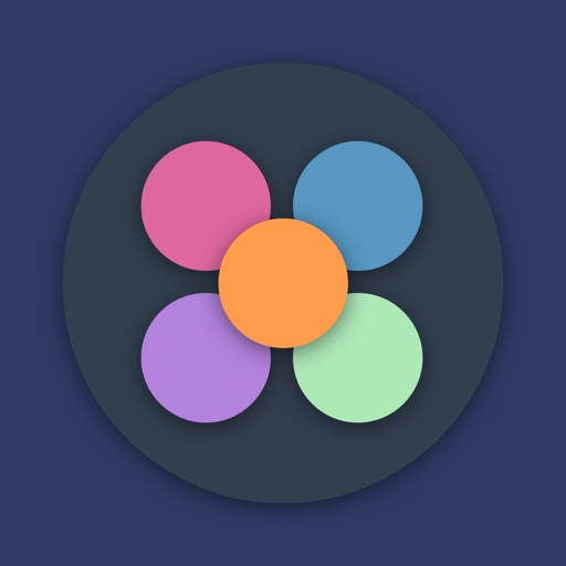 DigiDash - A Numbers Game iOS App