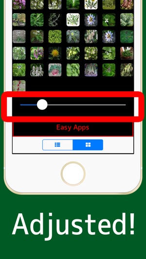 World Herbs!(圖5)-速報App