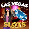 777 Best Classic Slots Game