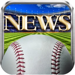 野球ニュース速報 - Baseball Reader