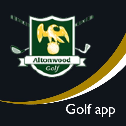 The Addington Golf Club - Buggy icon