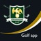 Introducing The Addington Golf Club Buggy App - part of The Altonwood Group