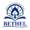 Bethel Chicago Heights