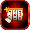 Stop in Vegas Free Slot Machine - Play Free Casino
