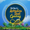 Best App for Adventure Park Geelong