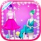Decor Clothing Store-Beauty Makeovers