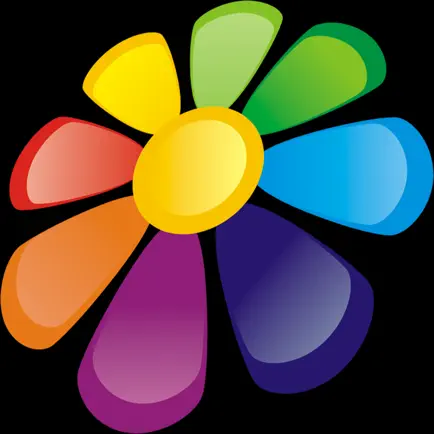 MyTVplus Fernsehsender Читы