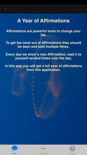 Affirmations(圖3)-速報App