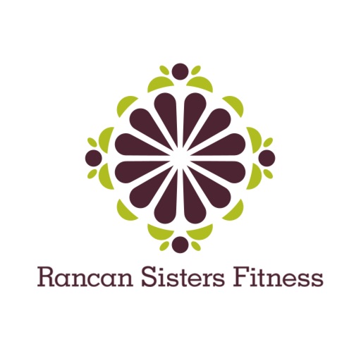 Rancan Sisters Fitness icon