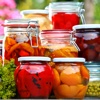 Canning 101-Food Preserving Tips and Tutorial
