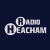 Radio Heacham App
