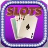 90 Abu Dhabi Casino  Slots-Free Special Edition