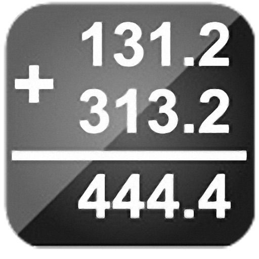 ARCalc icon