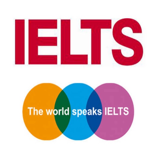 IELTS Writing Test-Study Guide and Terminology