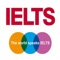 This is the all-inclusive App to Self Learn IELTS Writing