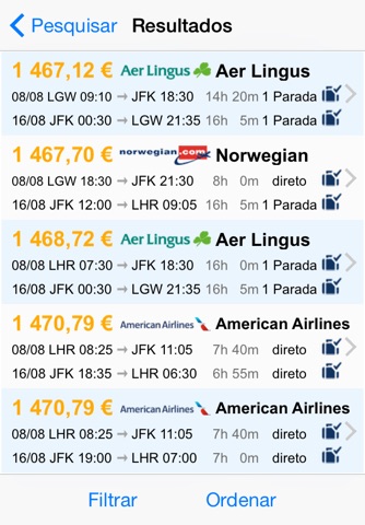 airtickets24.com screenshot 2