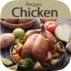 3500+ Chicken Recipes - Delicious Food Recipes