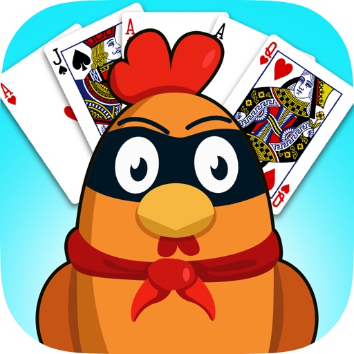Classic Farming Solitaire Hay Township Story iOS App