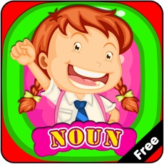 Activities of Learn English beginners : Pronoun : Conversation :: learning games for kids - free!!