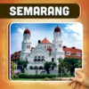 Semarang Travel Guide