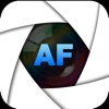 Icon AfterFocus