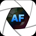 Top 10 Photo & Video Apps Like AfterFocus - Best Alternatives