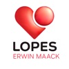 Lopes Erwin Maack Imóveis Lopes Erwin Maack Imóveis