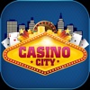 Casino City