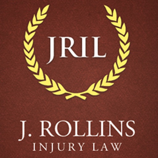 J Rollins Injury Law.
