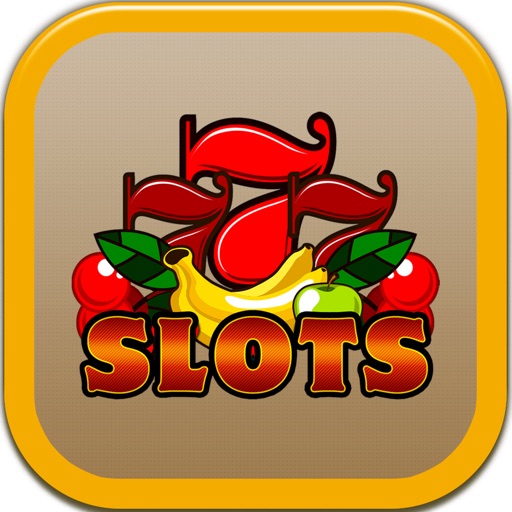 $$$ Infinity Slots Reel Game - VIP Vegas Casino icon