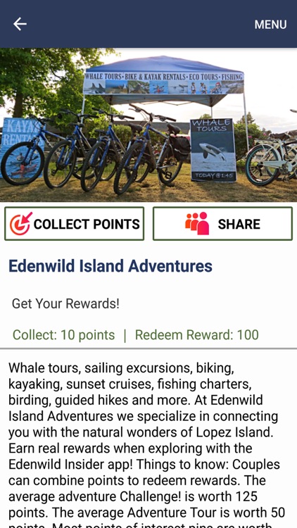 Edenwild Insider screenshot-4