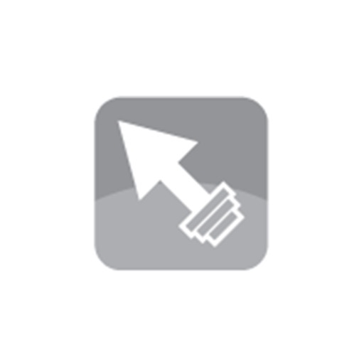 PT Online Bookings icon