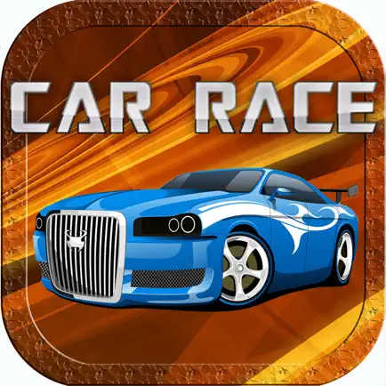Cars Race and Motor Truck Puzzles Color Matching Cheats